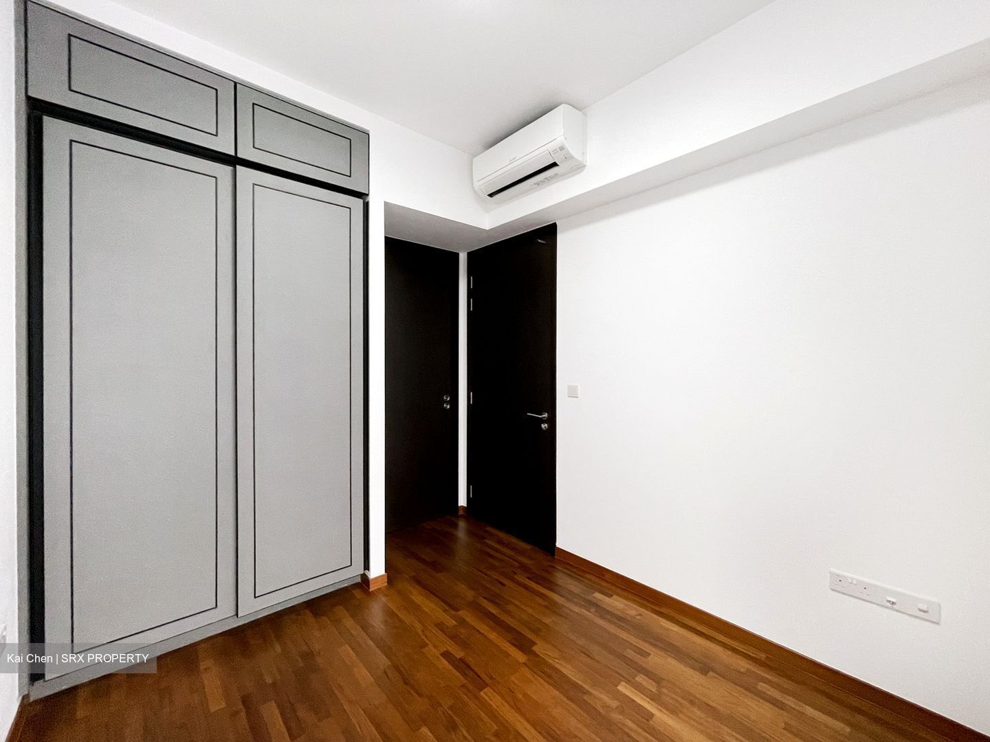 Mayfair Modern (D21), Condominium #479428991